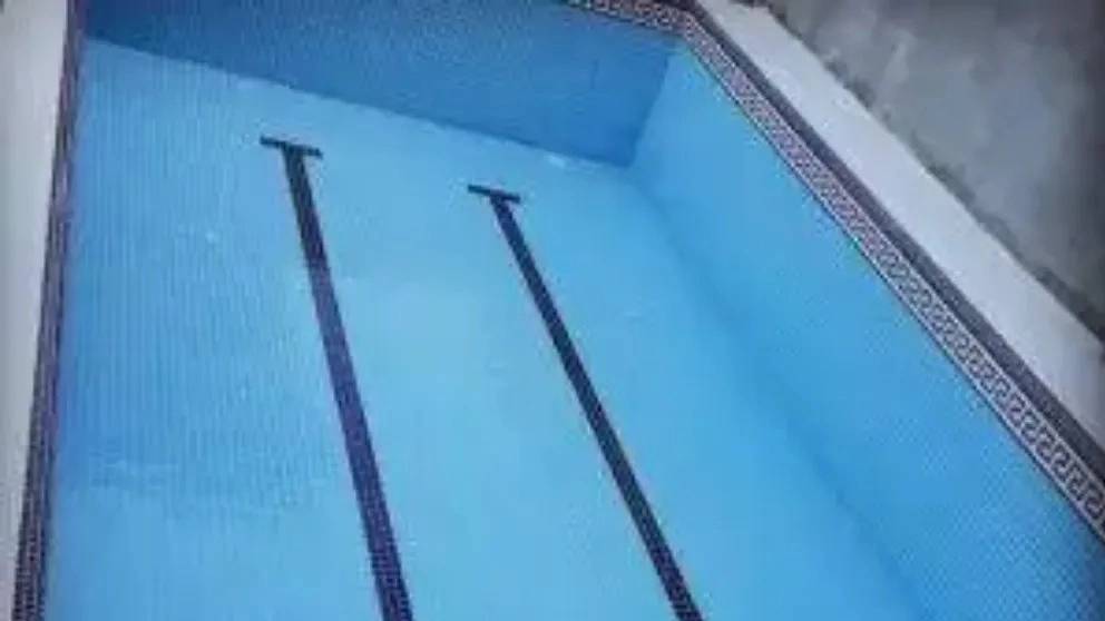 پیمانکاری ساخت استخر سونا و جکوزی برادران در کرج و شهریار پیمانکاری ساخت استخر سونا و جکوزی برادران در کرج و شهریار