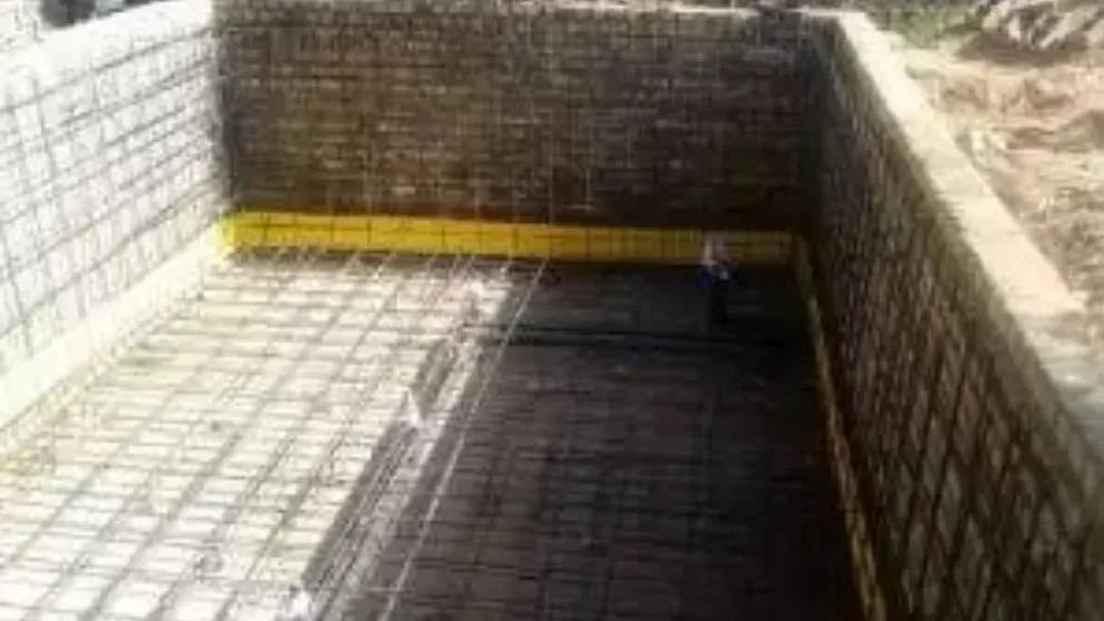 پیمانکاری ساخت استخر سونا و جکوزی برادران در کرج و شهریار پیمانکاری ساخت استخر سونا و جکوزی برادران در کرج و شهریار