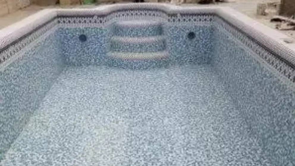 پیمانکاری ساخت استخر سونا و جکوزی برادران در کرج و شهریار پیمانکاری ساخت استخر سونا و جکوزی برادران در کرج و شهریار